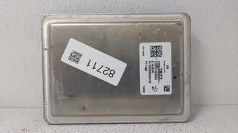 compare product 2017-2018 Chevrolet Cruze PCM Engine Control Computer ECU ECM PCU OEM P/N:12680876 12677677, 12692812 Fits Fits 2017 2018 2019 OEM Used Auto Parts