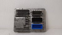 2017-2018 Chevrolet Cruze PCM Engine Control Computer ECU ECM PCU OEM P/N:12680876 12677677, 12692812 Fits Fits 2017 2018 20