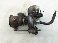 2017 Cruze Turbocharger Turbo Charger Super Charger Supercharger - Oemusedautoparts1.com