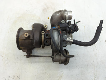 compare product 2017 Cruze Turbocharger Turbo Charger Super Charger Supercharger
