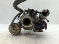 2017 Cruze Turbocharger Turbo Charger Super Charger Supercharger - Oemusedautoparts1.com