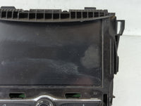 2018 Chevrolet Cruze Fusebox Fuse Box Relay Module 555343750 - Oemusedautoparts1.com