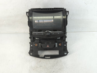 compare product 2017-2018 Chevrolet Cruze Radio AM FM Cd Player Receiver Replacement P/N:7310500000 Fits Fits 2017 2018 2019 2020 2021 OEM Used Auto Parts
