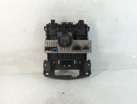 2017-2018 Chevrolet Cruze Radio AM FM Cd Player Receiver Replacement P/N:7310500000 Fits Fits 2017 2018 2019 2020 2021 OEM U