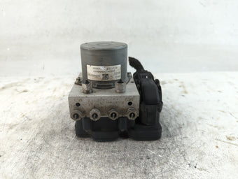 compare product 2018 Chevrolet Cruze ABS Pump Control Module Replacement P/N:39120571 39120572 Fits OEM Used Auto Parts