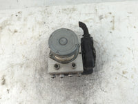 2018 Chevrolet Cruze Anti-Lock Brake ABS Pump Module Actuator OEM P/N:39120571 39120572 Fits OEM Used Auto Parts - Oemusedau
