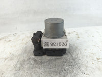 2018 Chevrolet Cruze ABS Pump Control Module Replacement P/N:39120571 39120572 Fits OEM Used Auto Parts - Oemusedautoparts1.