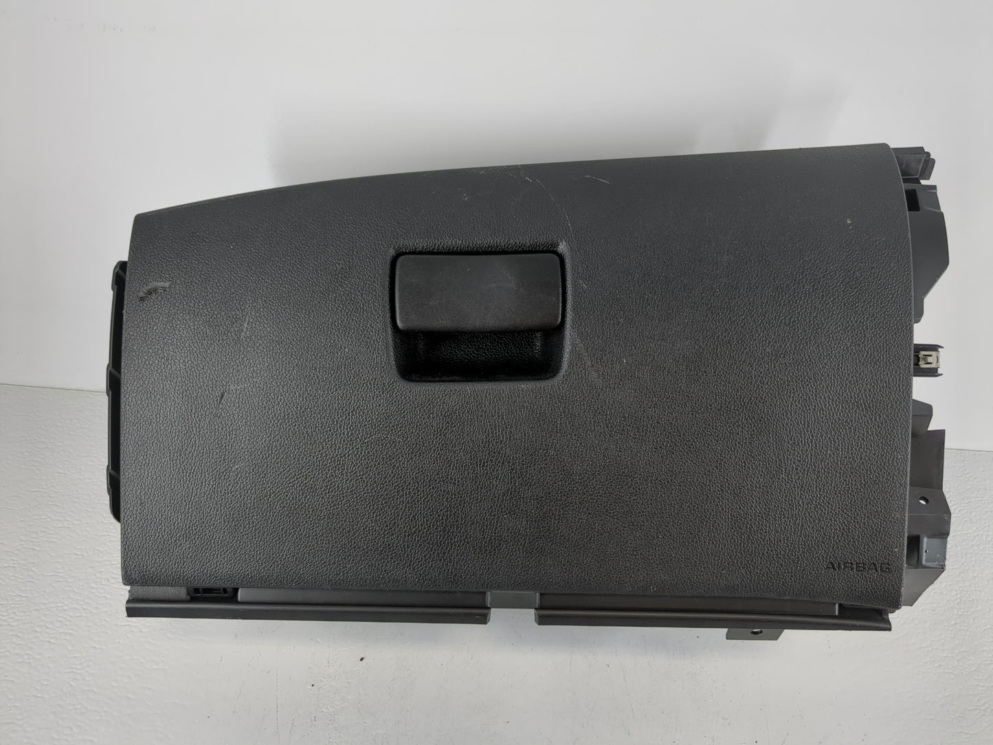 2018 Chevrolet Cruze Passenger Glove Box Door Storage Compartment 956453 - Oemusedautoparts1.com
