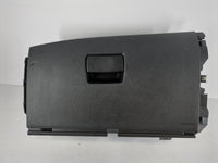 2018 Chevrolet Cruze Passenger Glove Box Door Storage Compartment 956453 - Oemusedautoparts1.com