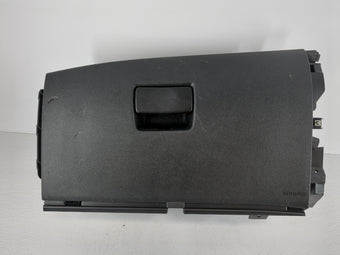 compare product 2018 Chevrolet Cruze Passenger Glove Box Door Storage Compartment 956453