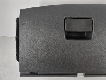 2018 Chevrolet Cruze Passenger Glove Box Door Storage Compartment