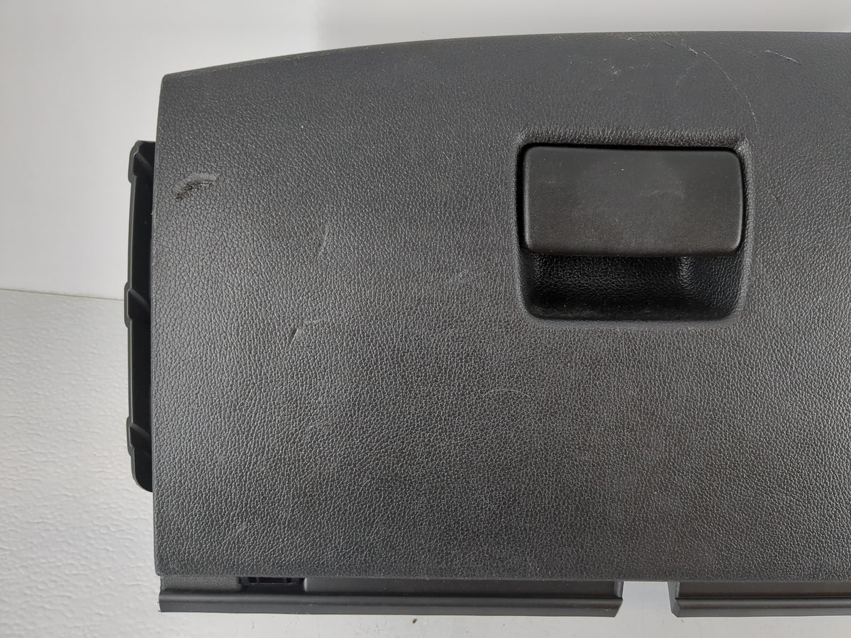 2018 Chevrolet Cruze Passenger Glove Box Door Storage Compartment 956453 - Oemusedautoparts1.com