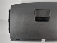 2018 Chevrolet Cruze Passenger Glove Box Door Storage Compartment 956453 - Oemusedautoparts1.com