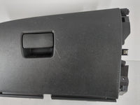 2018 Chevrolet Cruze Passenger Glove Box Door Storage Compartment 956453 - Oemusedautoparts1.com