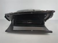 2018 Chevrolet Cruze Passenger Glove Box Door Storage Compartment 956453 - Oemusedautoparts1.com