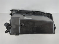 2018 Chevrolet Cruze Passenger Glove Box Door Storage Compartment 956453 - Oemusedautoparts1.com