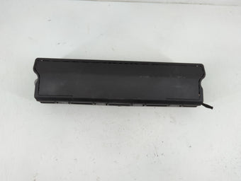 compare product 2018-2019 Chevrolet Cruze Passenger Curtain Air Bag Oem