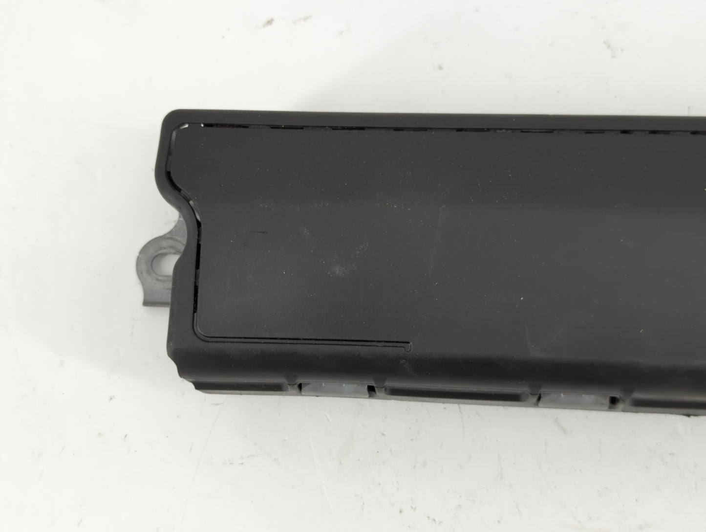2018-2019 Chevrolet Cruze Passenger Curtain Air Bag Oem - Oemusedautoparts1.com