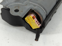 2018-2019 Chevrolet Cruze Passenger Curtain Air Bag Oem - Oemusedautoparts1.com