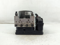 2018-2019 Chevrolet Equinox ABS Pump Control Module Replacement P/N:806052304 84254906 Fits Fits 2018 2019 2020 2021 OEM Use