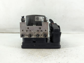 compare product 2018-2019 Chevrolet Equinox ABS Pump Control Module Replacement P/N:806052304 84254906 Fits Fits 2018 2019 2020 2021 OEM Used Auto Parts