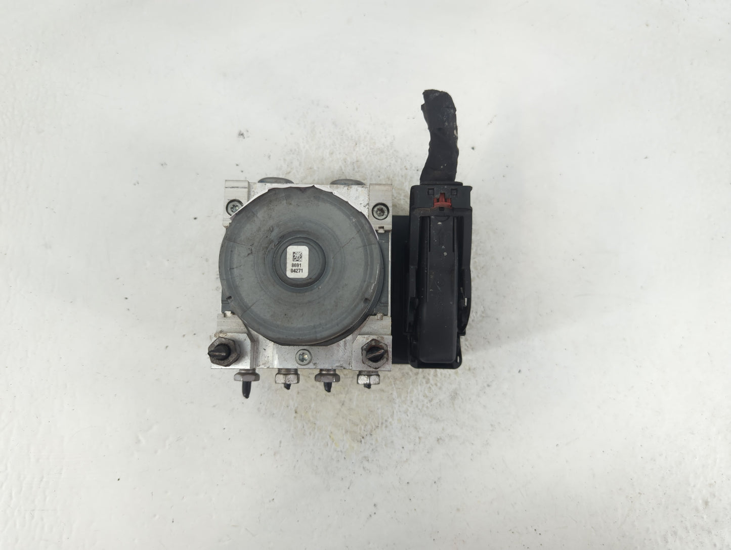 2018-2019 Chevrolet Equinox ABS Pump Control Module Replacement P/N:806052304 84254906 Fits Fits 2018 2019 2020 2021 OEM Use