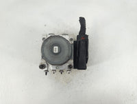 2018-2019 Chevrolet Equinox ABS Pump Control Module Replacement P/N:806052304 84254906 Fits Fits 2018 2019 2020 2021 OEM Use