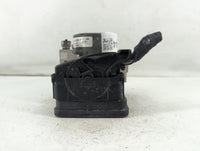 2018-2019 Chevrolet Equinox ABS Pump Control Module Replacement P/N:806052304 84254906 Fits Fits 2018 2019 2020 2021 OEM Use