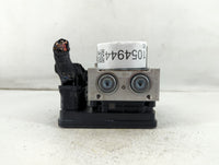 2018-2019 Chevrolet Equinox ABS Pump Control Module Replacement P/N:806052304 84254906 Fits Fits 2018 2019 2020 2021 OEM Use