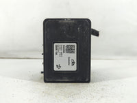 2018-2019 Chevrolet Equinox ABS Pump Control Module Replacement P/N:806052304 84254906 Fits Fits 2018 2019 2020 2021 OEM Use