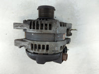 2018-2022 Chevrolet Equinox Alternator Replacement Generator Charging Assembly Engine OEM Fits Fits 2018 2019 2020 2021 2022