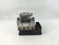 2018-2019 Chevrolet Equinox Anti-Lock Brake ABS Pump Module Actuator OEM P/N:84342052 Fits Fits 2018 2019 2020 2021 OEM Used