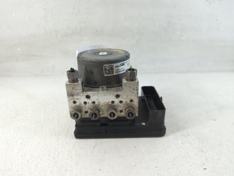compare product 2018-2019 Chevrolet Equinox Anti-Lock Brake ABS Pump Module Actuator OEM P/N:84342052 Fits Fits 2018 2019 2020 2021 OEM Used Auto Parts