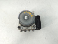 2018-2019 Chevrolet Equinox ABS Pump Control Module Replacement P/N:84342052 Fits Fits 2018 2019 2020 2021 OEM Used Auto Par