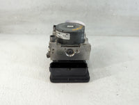 2018-2019 Chevrolet Equinox Anti-Lock Brake ABS Pump Module Actuator OEM P/N:84342052 Fits Fits 2018 2019 2020 2021 OEM Used