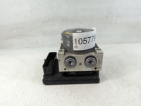 2018-2019 Chevrolet Equinox Anti-Lock Brake ABS Pump Module Actuator OEM P/N:84342052 Fits Fits 2018 2019 2020 2021 OEM Used