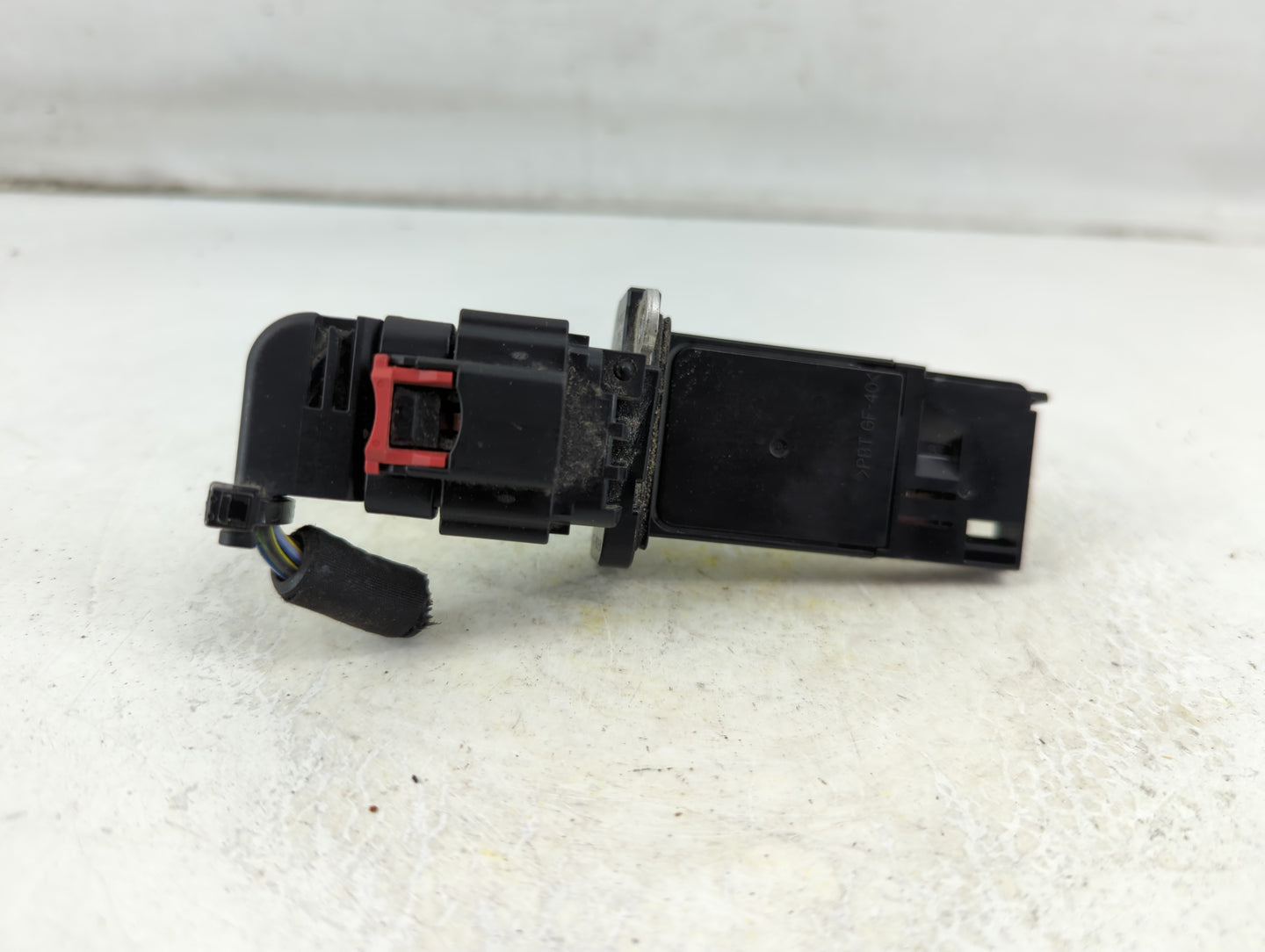 2018-2022 Chevrolet Equinox Mass Air Flow Meter Maf - Oemusedautoparts1.com