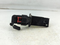 2018-2022 Chevrolet Equinox Mass Air Flow Meter Maf - Oemusedautoparts1.com