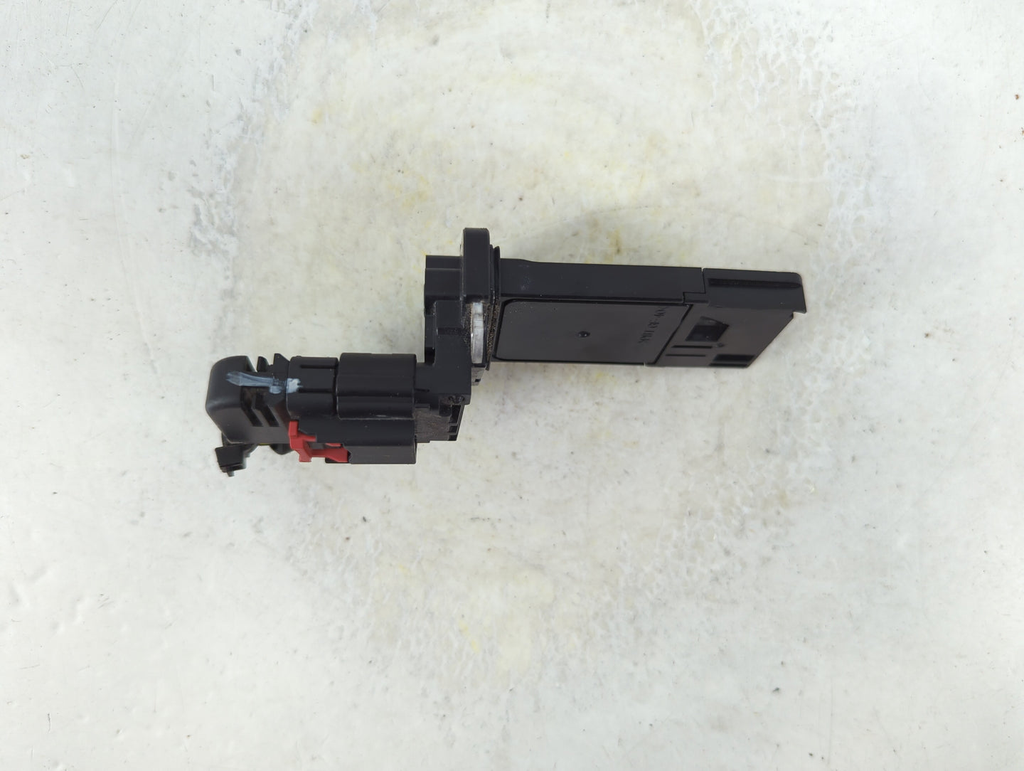 2018-2022 Chevrolet Equinox Mass Air Flow Meter Maf - Oemusedautoparts1.com