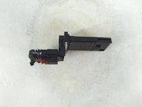 2018-2022 Chevrolet Equinox Mass Air Flow Meter Maf - Oemusedautoparts1.com