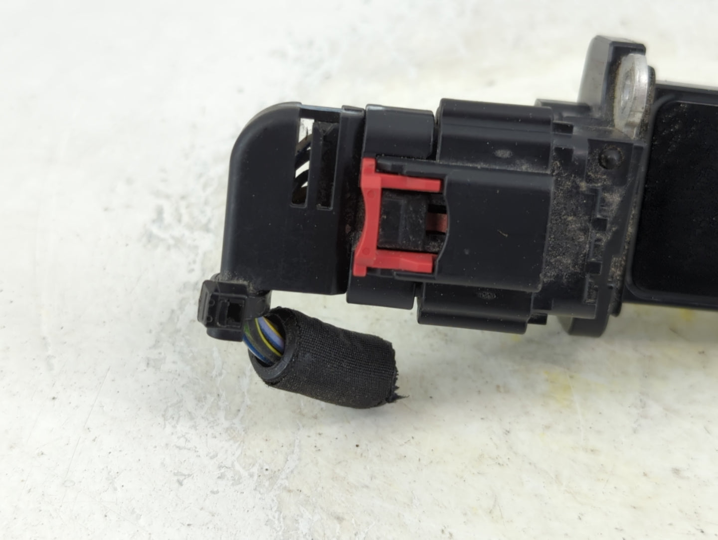 2018-2022 Chevrolet Equinox Mass Air Flow Meter Maf - Oemusedautoparts1.com