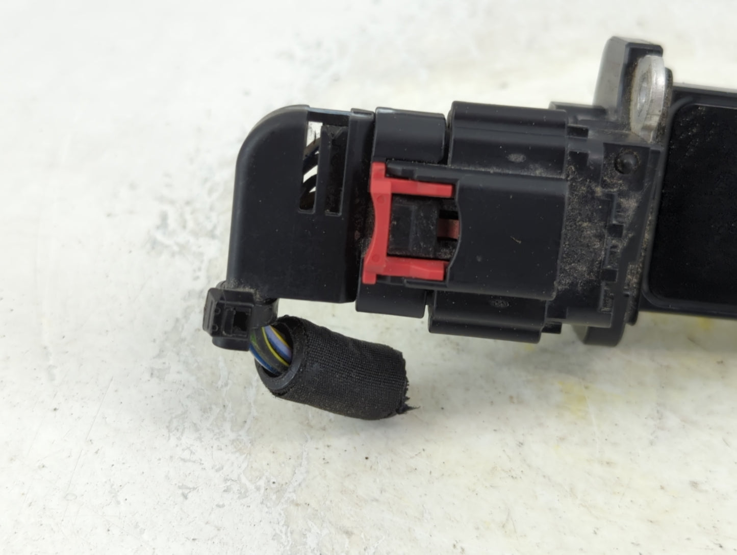 2018-2022 Chevrolet Equinox Mass Air Flow Meter Maf - Oemusedautoparts1.com