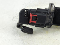 2018-2022 Chevrolet Equinox Mass Air Flow Meter Maf - Oemusedautoparts1.com