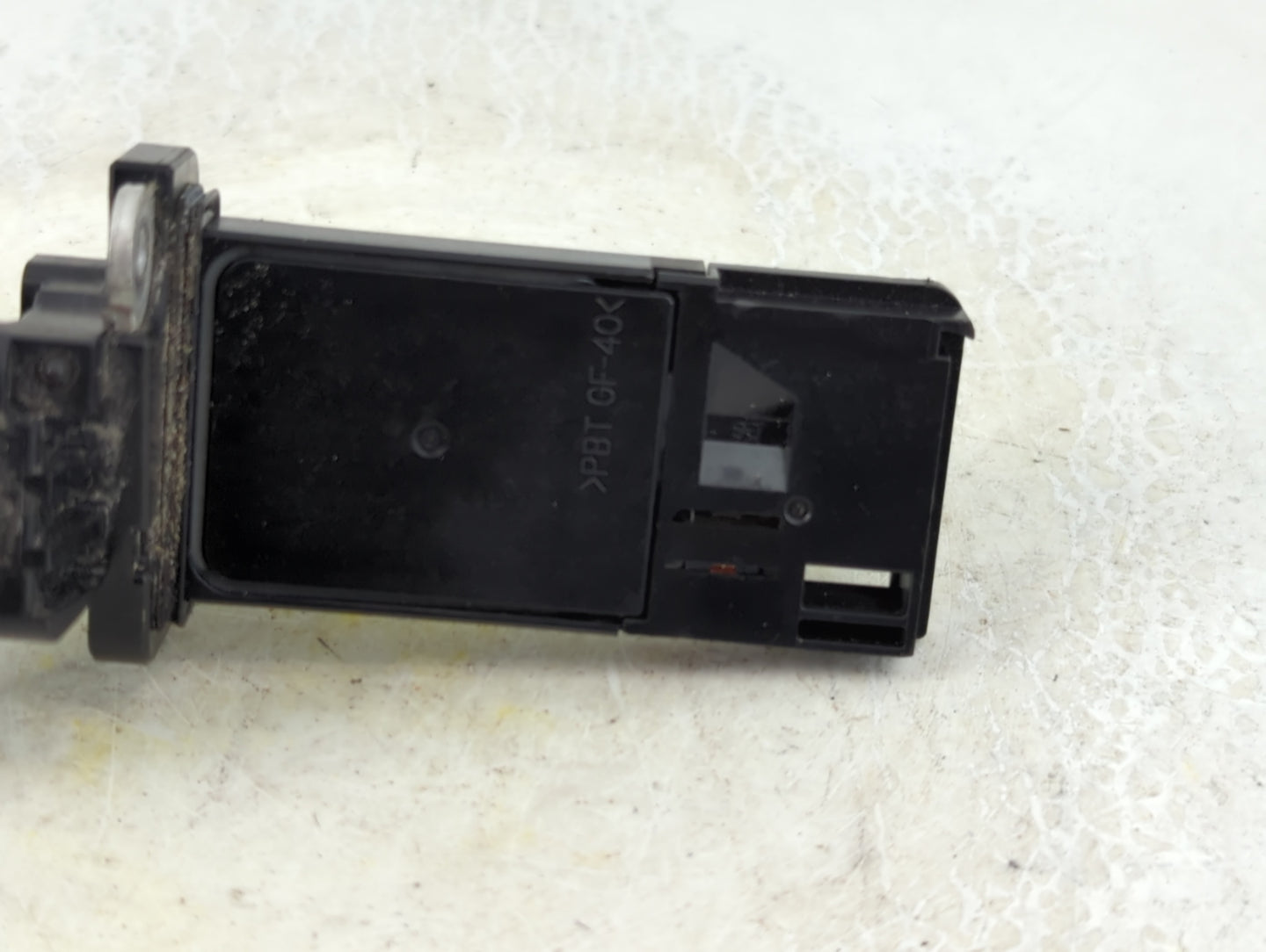 2018-2022 Chevrolet Equinox Mass Air Flow Meter Maf - Oemusedautoparts1.com