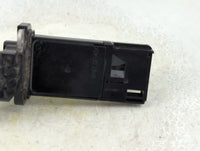 2018-2022 Chevrolet Equinox Mass Air Flow Meter Maf - Oemusedautoparts1.com