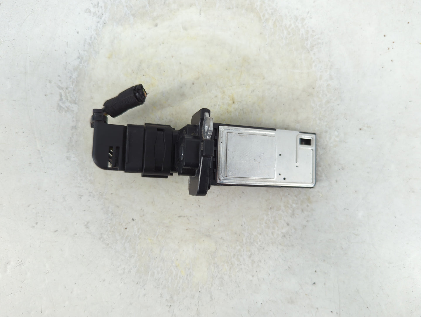 2018-2022 Chevrolet Equinox Mass Air Flow Meter Maf - Oemusedautoparts1.com