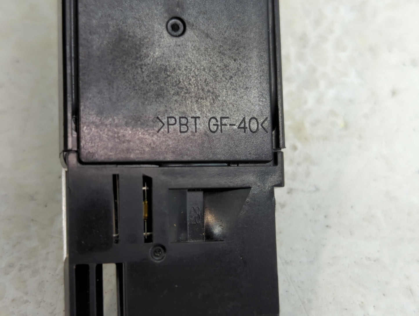 2018-2022 Chevrolet Equinox Mass Air Flow Meter Maf - Oemusedautoparts1.com