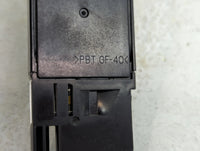 2018-2022 Chevrolet Equinox Mass Air Flow Meter Maf - Oemusedautoparts1.com