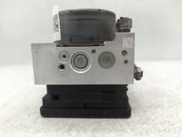 2018-2019 Chevrolet Equinox ABS Pump Control Module Replacement P/N:84414759 Fits Fits 2018 2019 2020 2021 OEM Used Auto Par