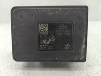 2018-2019 Chevrolet Equinox ABS Pump Control Module Replacement P/N:84414759 Fits Fits 2018 2019 2020 2021 OEM Used Auto Par
